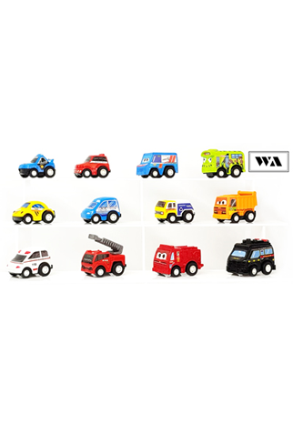Pull Season 2 Toys 2